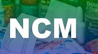 RESOLUÇÃO GECEX Nº 695, DE 27 DE JANEIRO DE 2025 - lista de ex-tarifário bk e bit
